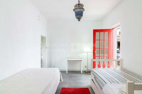 Villa i Costa da Caparica, Setubal, Costa da Caparica - € 1.850.000 | Ref: PROP-029541 - foto 14