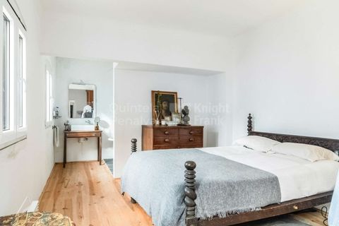 Villa i Costa da Caparica, Setubal, Costa da Caparica - € 1.850.000 | Ref: PROP-029541 - foto 15