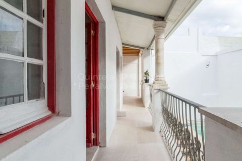 Villa i Costa da Caparica, Setubal, Costa da Caparica - € 1.850.000 | Ref: PROP-029541 - foto 17
