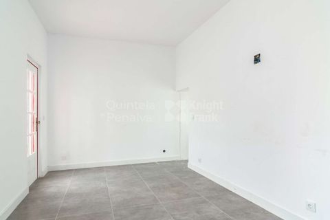 Villa i Costa da Caparica, Setubal, Costa da Caparica - € 1.850.000 | Ref: PROP-029541 - foto 18
