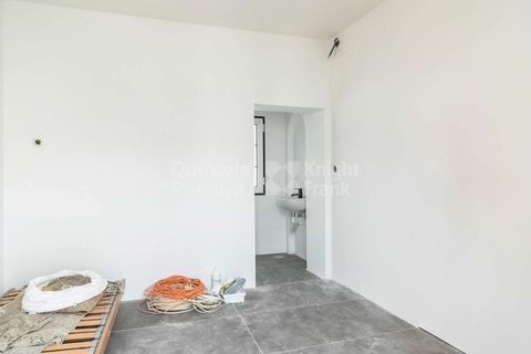 Villa i Costa da Caparica, Setubal, Costa da Caparica - € 1.850.000 | Ref: PROP-029541 - foto 19
