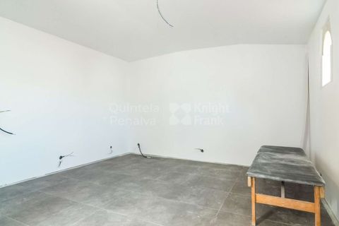 Villa i Costa da Caparica, Setubal, Costa da Caparica - € 1.850.000 | Ref: PROP-029541 - foto 20