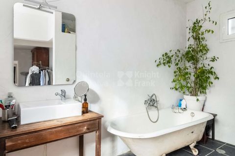 Villa i Costa da Caparica, Setubal, Costa da Caparica - € 1.850.000 | Ref: PROP-029541 - foto 21