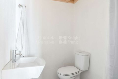 Villa i Costa da Caparica, Setubal, Costa da Caparica - € 1.850.000 | Ref: PROP-029541 - foto 22