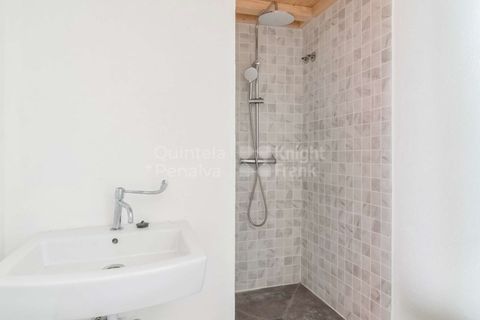 Villa i Costa da Caparica, Setubal, Costa da Caparica - € 1.850.000 | Ref: PROP-029541 - foto 23