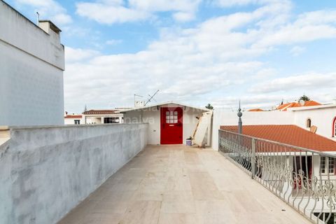 Villa i Costa da Caparica, Setubal, Costa da Caparica - € 1.850.000 | Ref: PROP-029541 - foto 25