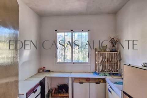 Villa i Busot, Alicante, Busot - € 220.000 | Ref: 01365/8734 - foto 6