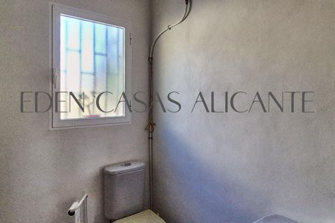 Villa i Busot, Alicante, Busot - € 220.000 | Ref: 01365/8734 - foto 12