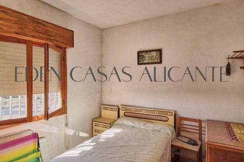 Villa i Busot, Alicante, Busot - € 220.000 | Ref: 01365/8734 - foto 16