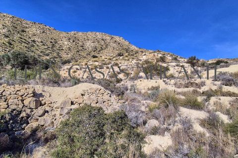Villa i Busot, Alicante, Busot - € 220.000 | Ref: 01365/8734 - foto 17