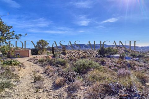 Villa i Busot, Alicante, Busot - € 220.000 | Ref: 01365/8734 - foto 19