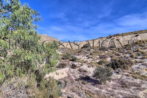 Villa i Busot, Alicante, Busot - € 220.000 | Ref: 01365/8734 - foto 20
