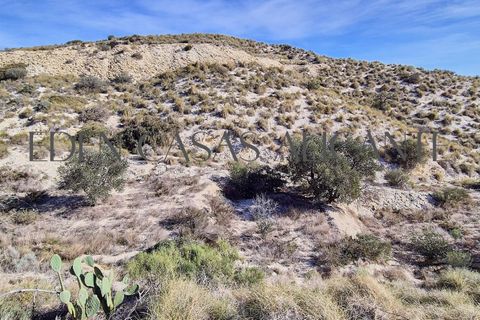Villa i Busot, Alicante, Busot - € 220.000 | Ref: 01365/8734 - foto 21