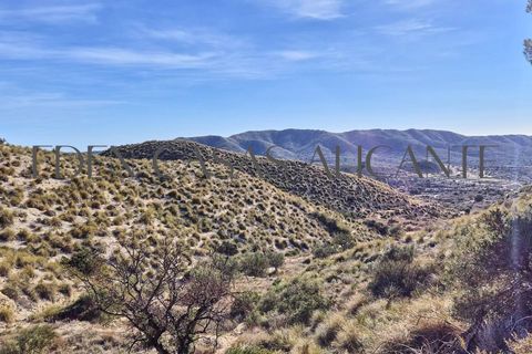 Villa i Busot, Alicante, Busot - € 220.000 | Ref: 01365/8734 - foto 22
