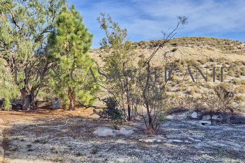 Villa i Busot, Alicante, Busot - € 220.000 | Ref: 01365/8734 - foto 23