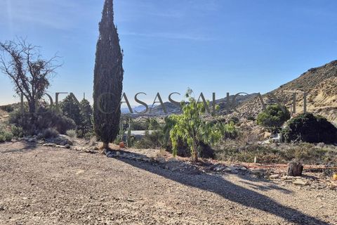 Villa i Busot, Alicante, Busot - € 220.000 | Ref: 01365/8734 - foto 28
