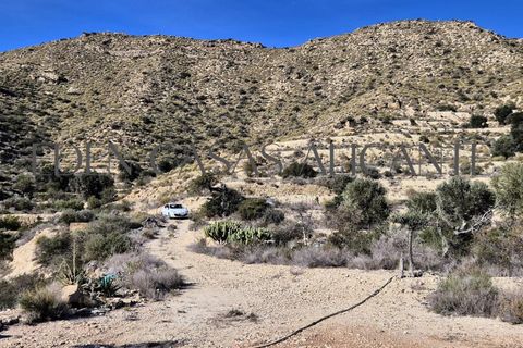 Villa i Busot, Alicante, Busot - € 220.000 | Ref: 01365/8734 - foto 29