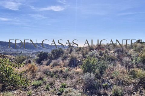 Villa i Busot, Alicante, Busot - € 220.000 | Ref: 01365/8734 - foto 30