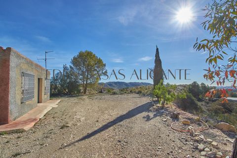 Villa i Busot, Alicante, Busot - € 220.000 | Ref: 01365/8734 - foto 32
