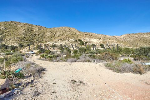 Villa i Busot, Alicante, Busot - € 220.000 | Ref: 01365/8734 - foto 33