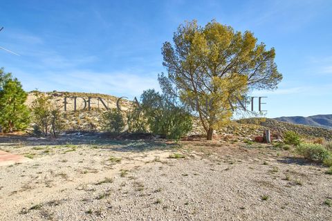Villa i Busot, Alicante, Busot - € 220.000 | Ref: 01365/8734 - foto 39