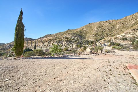Villa i Busot, Alicante, Busot - € 220.000 | Ref: 01365/8734 - foto 41