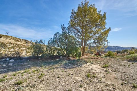 Villa i Busot, Alicante, Busot - € 220.000 | Ref: 01365/8734 - foto 42
