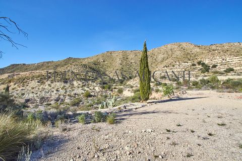 Villa i Busot, Alicante, Busot - € 220.000 | Ref: 01365/8734 - foto 45