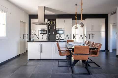 Haus in Lorca, Murcia, Lorca - € 650.000 | Ref: 01366/8734 - Foto 2