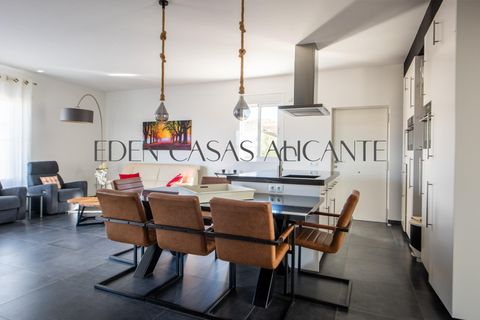 Haus in Lorca, Murcia, Lorca - € 650.000 | Ref: 01366/8734 - Foto 3