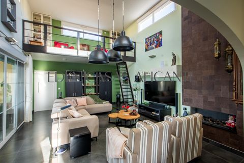 Haus in Lorca, Murcia, Lorca - € 650.000 | Ref: 01366/8734 - Foto 5