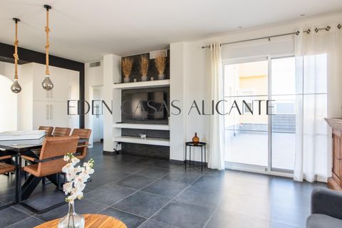 Haus in Lorca, Murcia, Lorca - € 650.000 | Ref: 01366/8734 - Foto 6