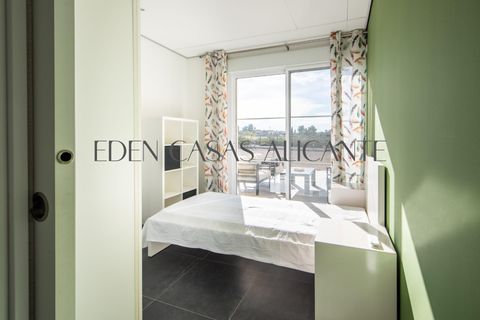 Haus in Lorca, Murcia, Lorca - € 650.000 | Ref: 01366/8734 - Foto 7