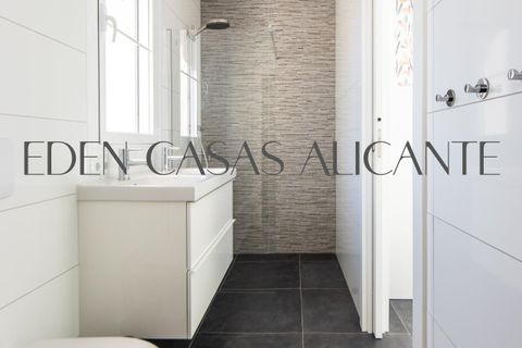 Haus in Lorca, Murcia, Lorca - € 650.000 | Ref: 01366/8734 - Foto 8