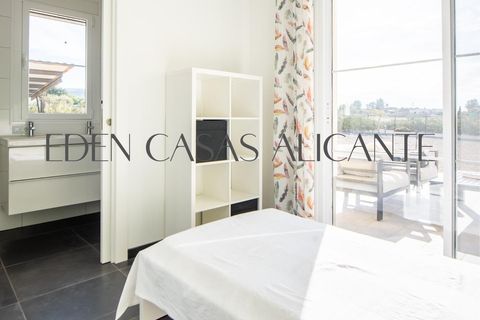 Haus in Lorca, Murcia, Lorca - € 650.000 | Ref: 01366/8734 - Foto 9