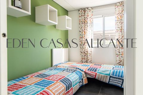 Haus in Lorca, Murcia, Lorca - € 650.000 | Ref: 01366/8734 - Foto 10