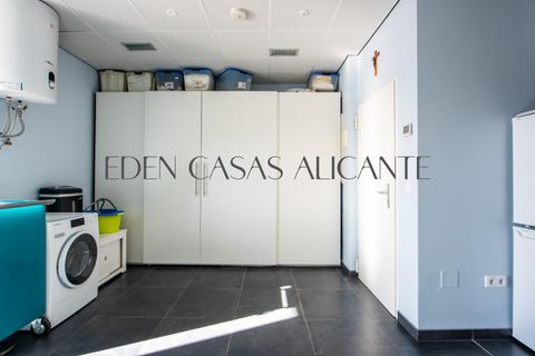 Haus in Lorca, Murcia, Lorca - € 650.000 | Ref: 01366/8734 - Foto 11