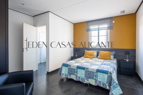 Haus in Lorca, Murcia, Lorca - € 650.000 | Ref: 01366/8734 - Foto 12