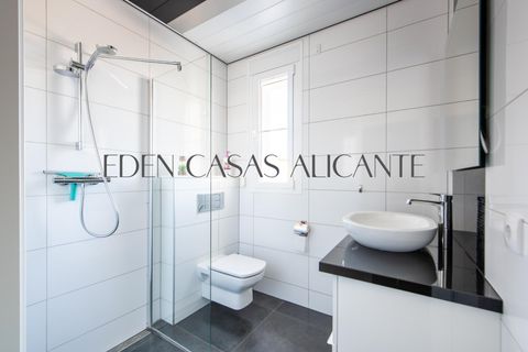 Haus in Lorca, Murcia, Lorca - € 650.000 | Ref: 01366/8734 - Foto 13