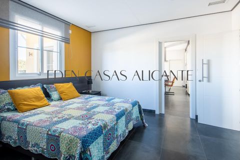 Haus in Lorca, Murcia, Lorca - € 650.000 | Ref: 01366/8734 - Foto 14