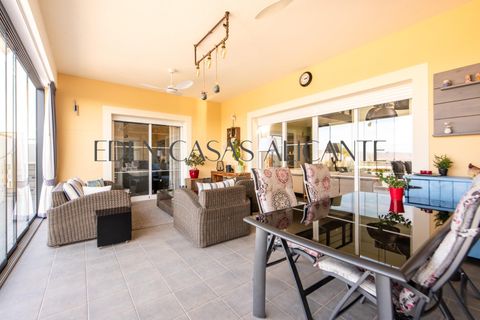Haus in Lorca, Murcia, Lorca - € 650.000 | Ref: 01366/8734 - Foto 15