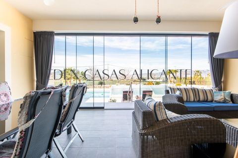 Haus in Lorca, Murcia, Lorca - € 650.000 | Ref: 01366/8734 - Foto 16