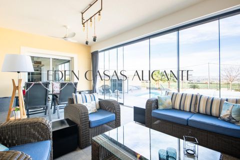 Haus in Lorca, Murcia, Lorca - € 650.000 | Ref: 01366/8734 - Foto 17
