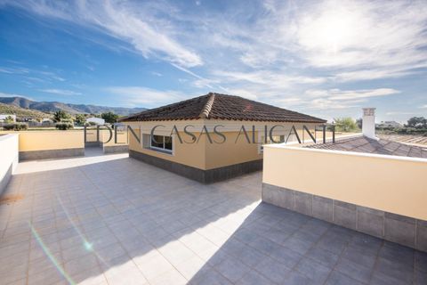 Haus in Lorca, Murcia, Lorca - € 650.000 | Ref: 01366/8734 - Foto 20