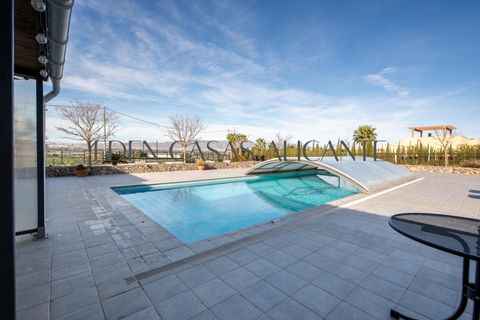Haus in Lorca, Murcia, Lorca - € 650.000 | Ref: 01366/8734 - Foto 22