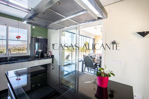 Haus in Lorca, Murcia, Lorca - € 650.000 | Ref: 01366/8734 - Foto 23