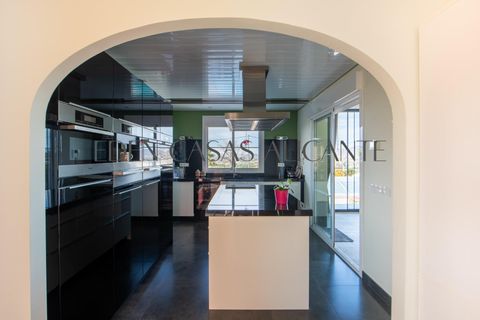 Haus in Lorca, Murcia, Lorca - € 650.000 | Ref: 01366/8734 - Foto 24