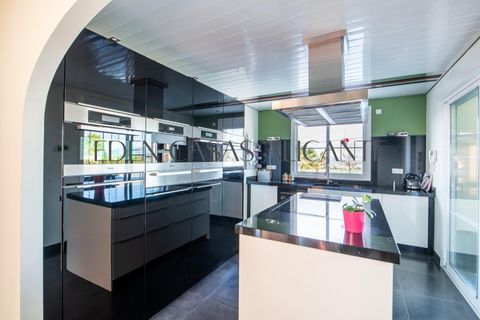 Haus in Lorca, Murcia, Lorca - € 650.000 | Ref: 01366/8734 - Foto 25