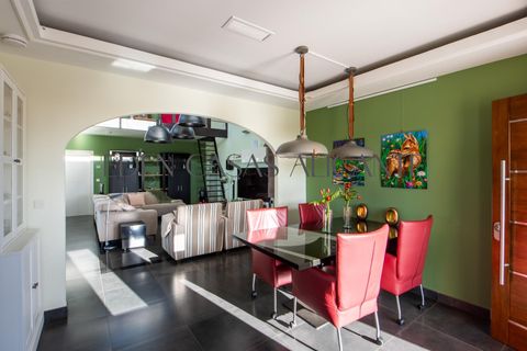 Haus in Lorca, Murcia, Lorca - € 650.000 | Ref: 01366/8734 - Foto 26