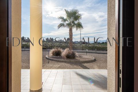 Haus in Lorca, Murcia, Lorca - € 650.000 | Ref: 01366/8734 - Foto 27